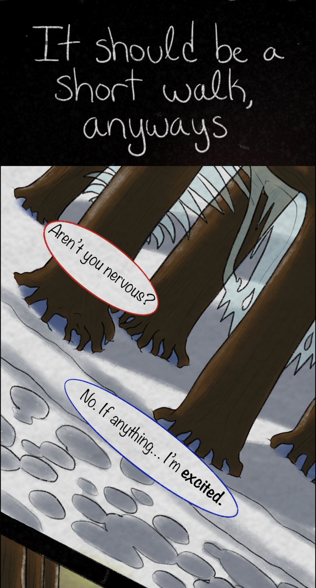 GodlySuffering's tweet photo. I was testing out a few things on this chapter!! 
 #nsfwart #nsfw #comicartist #comicart #comic #suffering #mangaart #AnimeArt #anime #pocart #pocartist #darkart https://t.co/jCUJczIEzG
