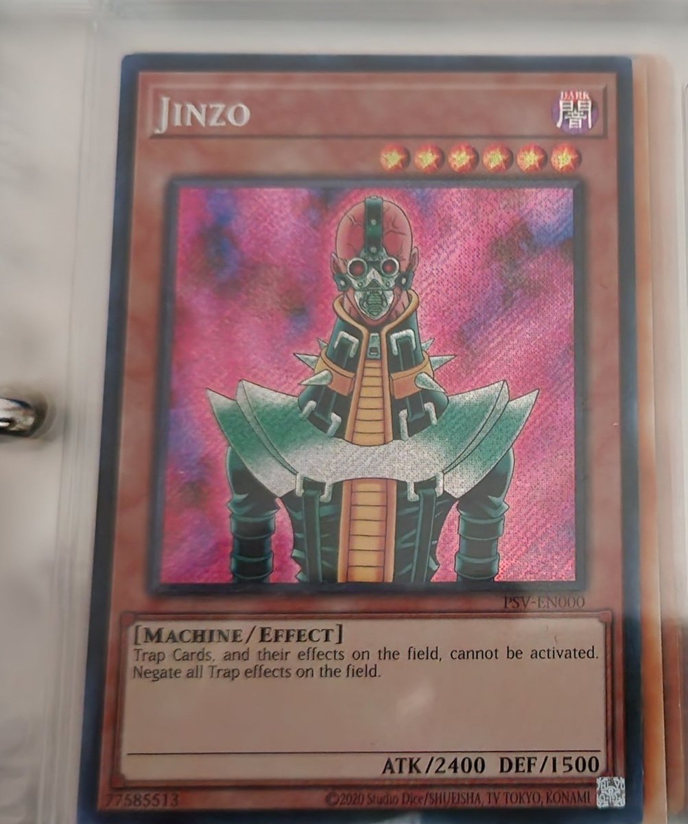 Mythdis09's tweet image. Finally got my first 25th anniversary legendary collection today. Got slifer 25th card and pulled this. #yugioh #yugiohcards #yugiohtcg