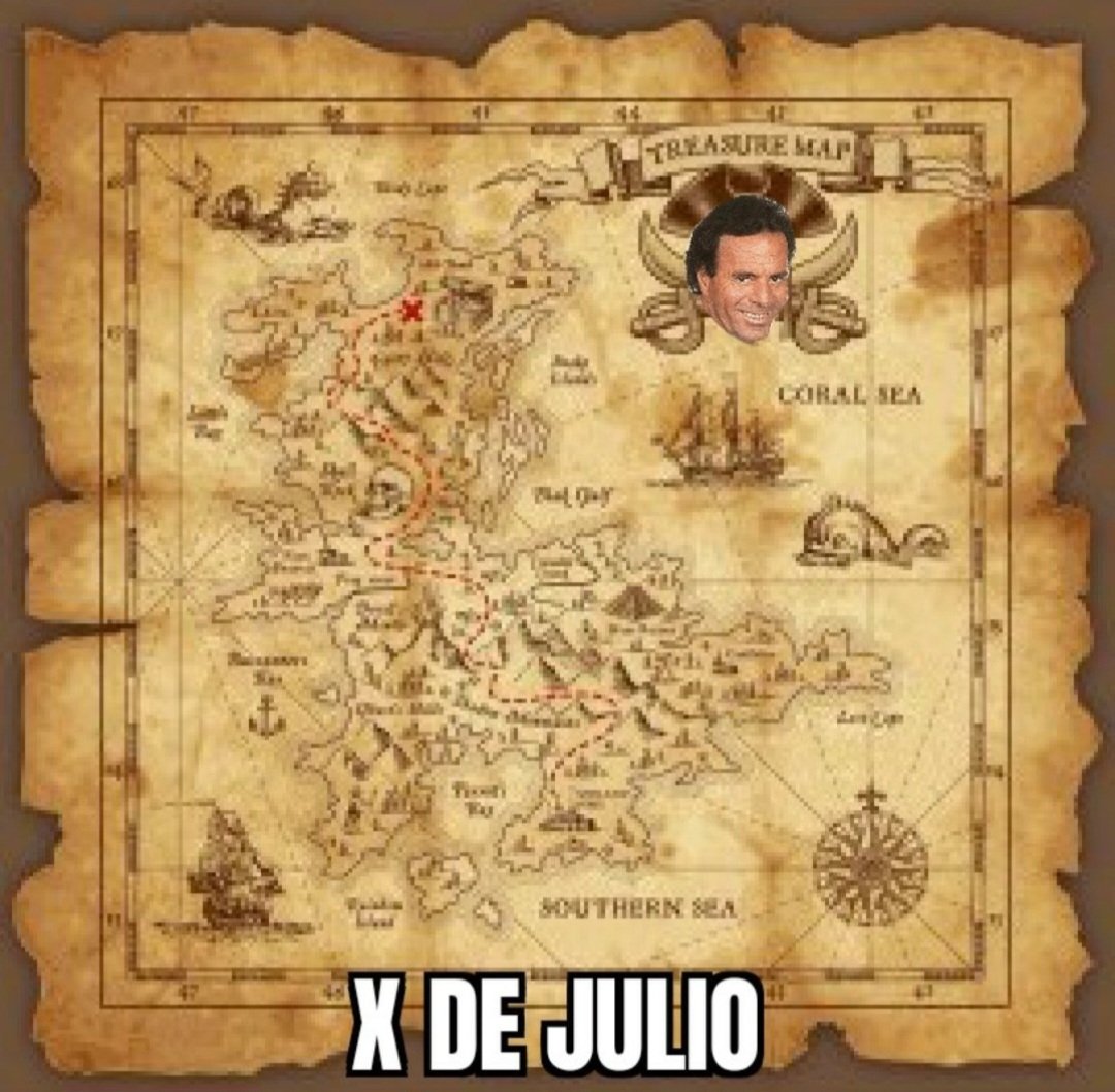 Memes De Julio On Twitter X De Julio Memesdejulio El10 Buenlunes Memes De Julio On Twitter X De Julio Memesdejulio El10 Buenlunes