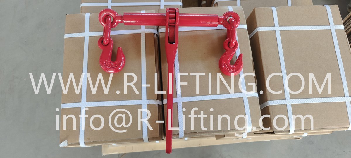 NikiGuo4's tweet image. #RatchetlLoadBinder #LoadBinder
Email: Info@R-Lifting.com
Whatsapp:150 9219 3312
Website: r-lifting.com