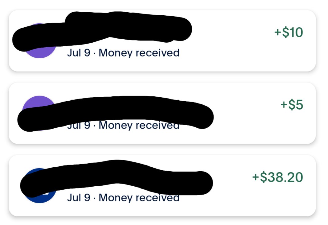 KinkyKaiden's tweet photo. Lemme just squeeeeeze a bit more out of you boys this month.

Findom furry findom 2dfd https://t.co/fdTE0FUlbK