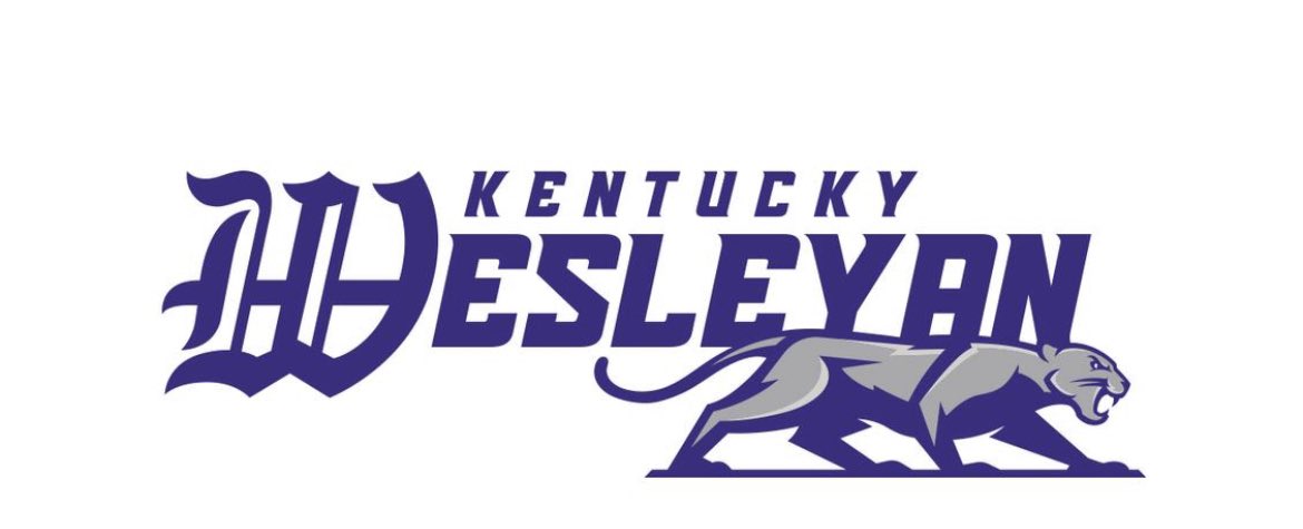 BruwerEmma's tweet photo. After an awesome visit and conversation with Coach Nicole and Coach Caleb Nieman. I’m excited to receive an offer from Kentucky Wesleyan University!  Thank you for giving me this opportunity.  @kwcwomenshoops @niemannic @KyWesleyan @grstormbb @NPCGirlsbball https://t.co/YzpWQCgJKH