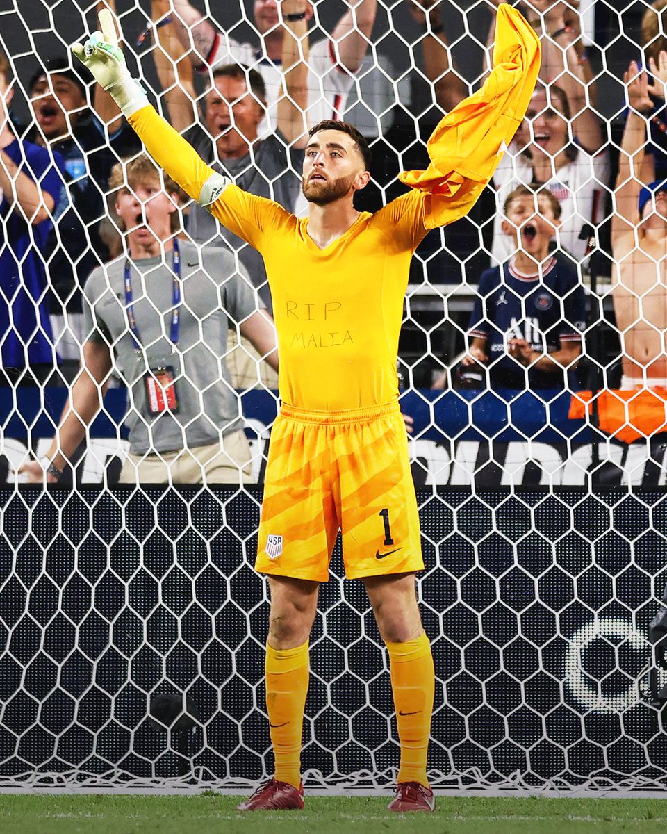 .<a href="/headdturnerr/">Matt Turner</a> 🇺🇸🧤