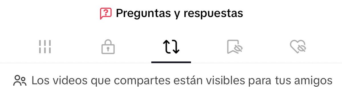 mi segundo twiter jajajajajajaj🙏🏻🙏🏻🙏🏻
