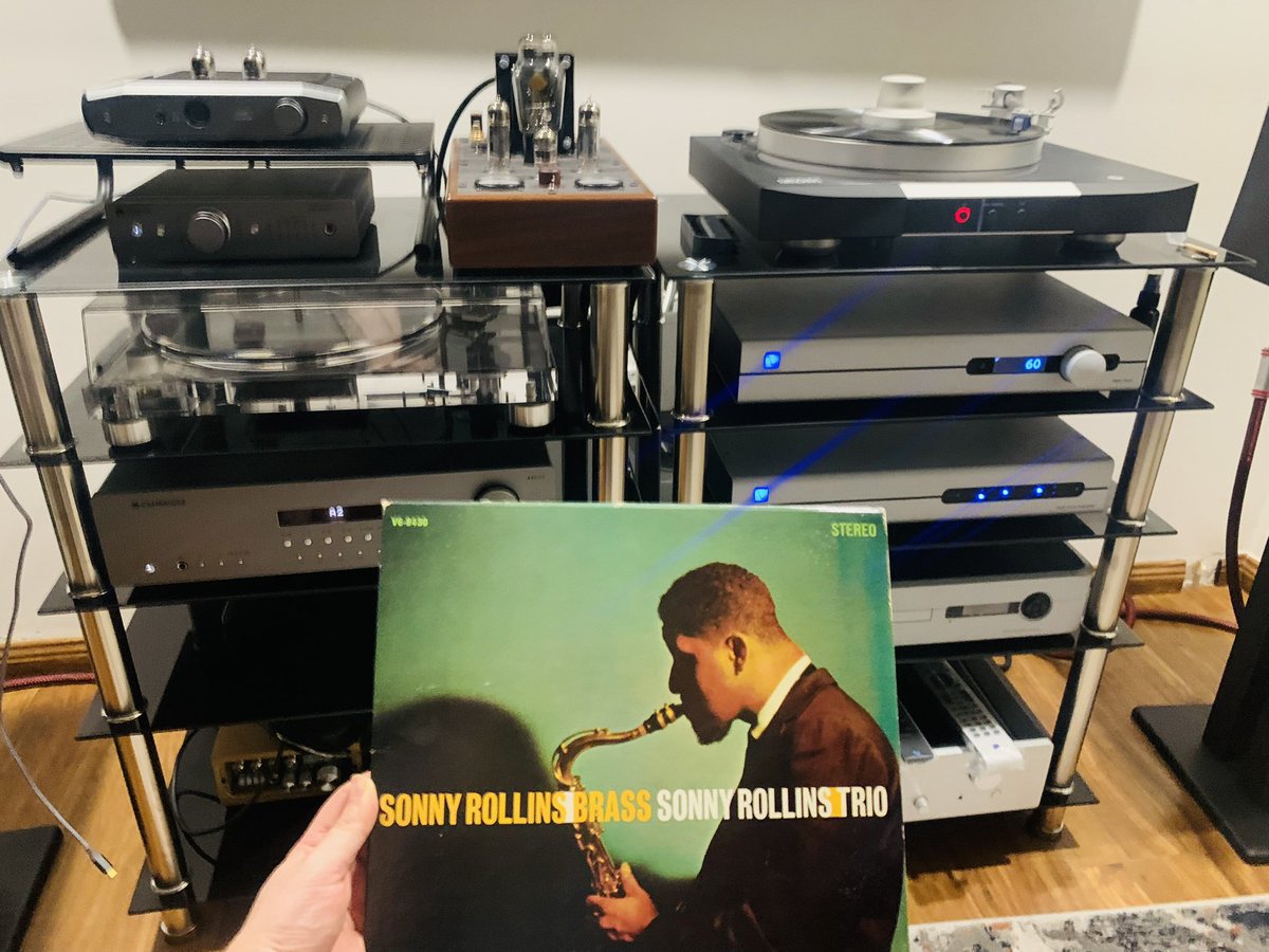 Mahlerite tweet media