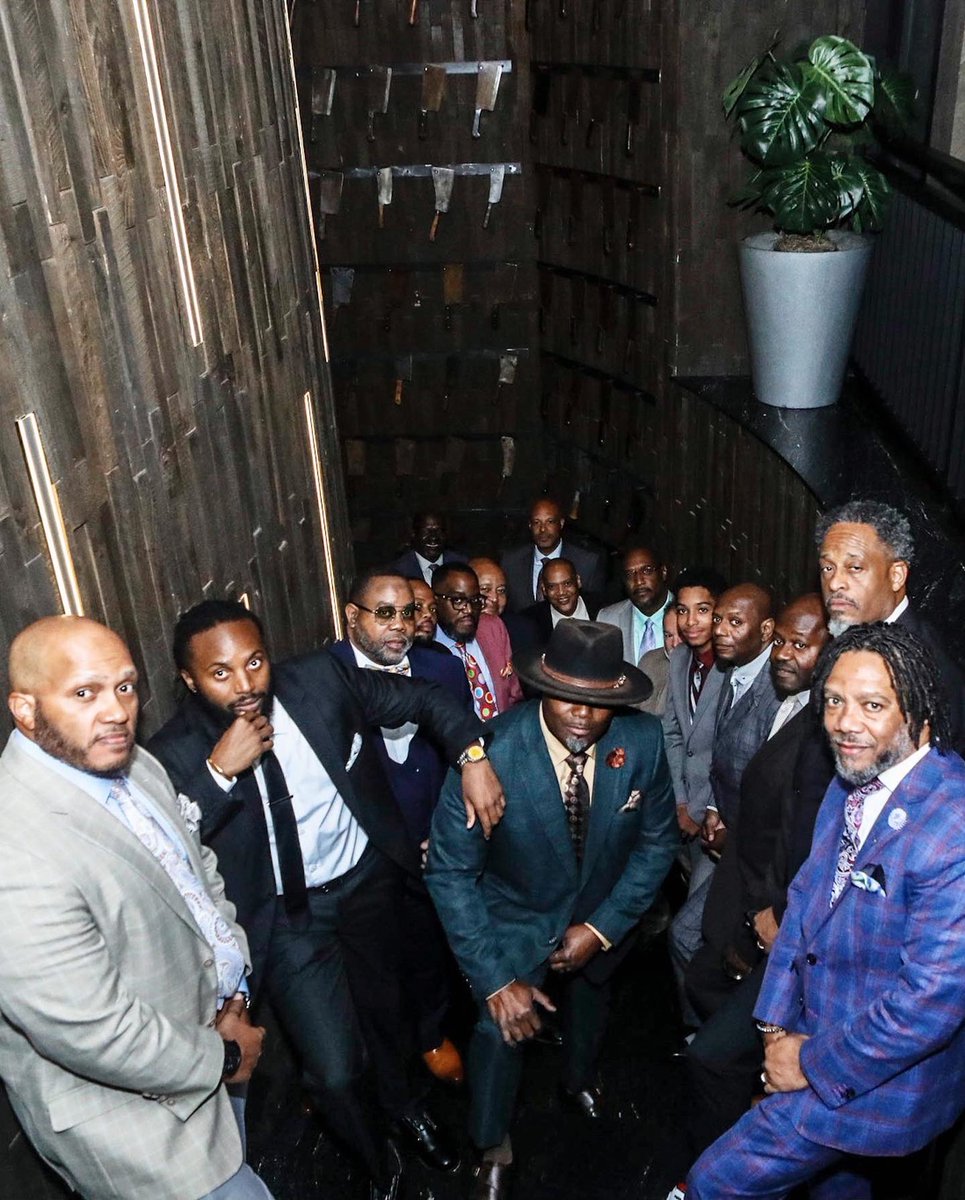 Father/ Son/ Brotherhood weekend. #owv shot by <a href="/kandidsxkev/">Kandids by Kev Photography</a>