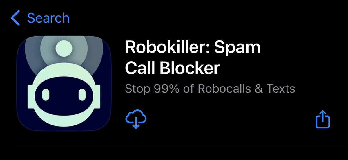 Josh Aston tweet media