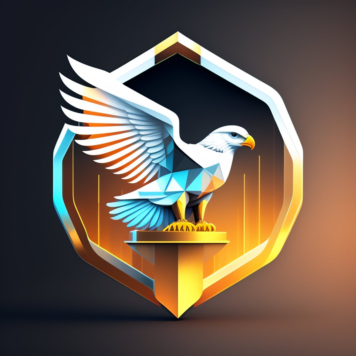 eclipsel0's tweet photo. you want to stand out? 
- "my logo" will help you!
https://t.co/i0PfYbZldj #rarible #polygon #nonfungible #digitalasset #nft via @rarible https://t.co/YLOFgP0xI3