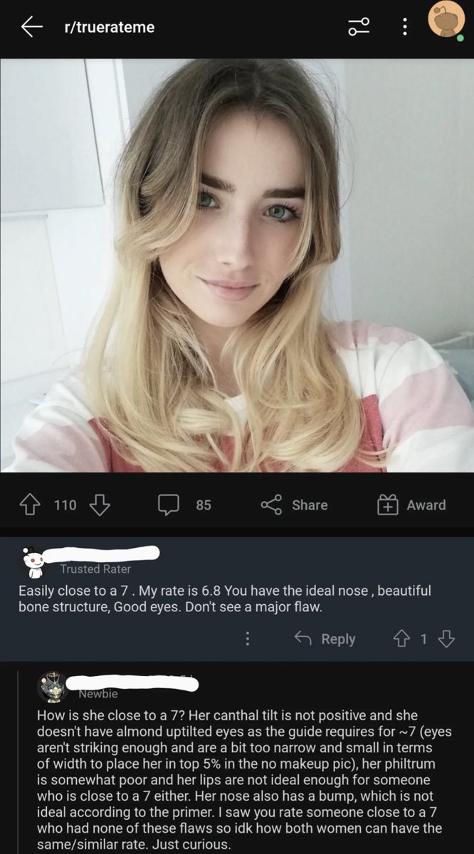 The Sigma Female 🔆 tweet media