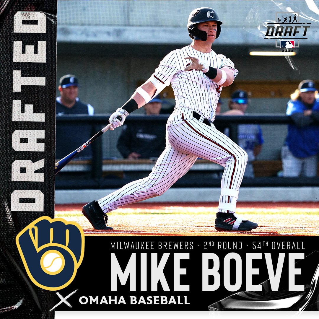 Omaha Baseball on Twitter "The greatest player in Omaha baseball