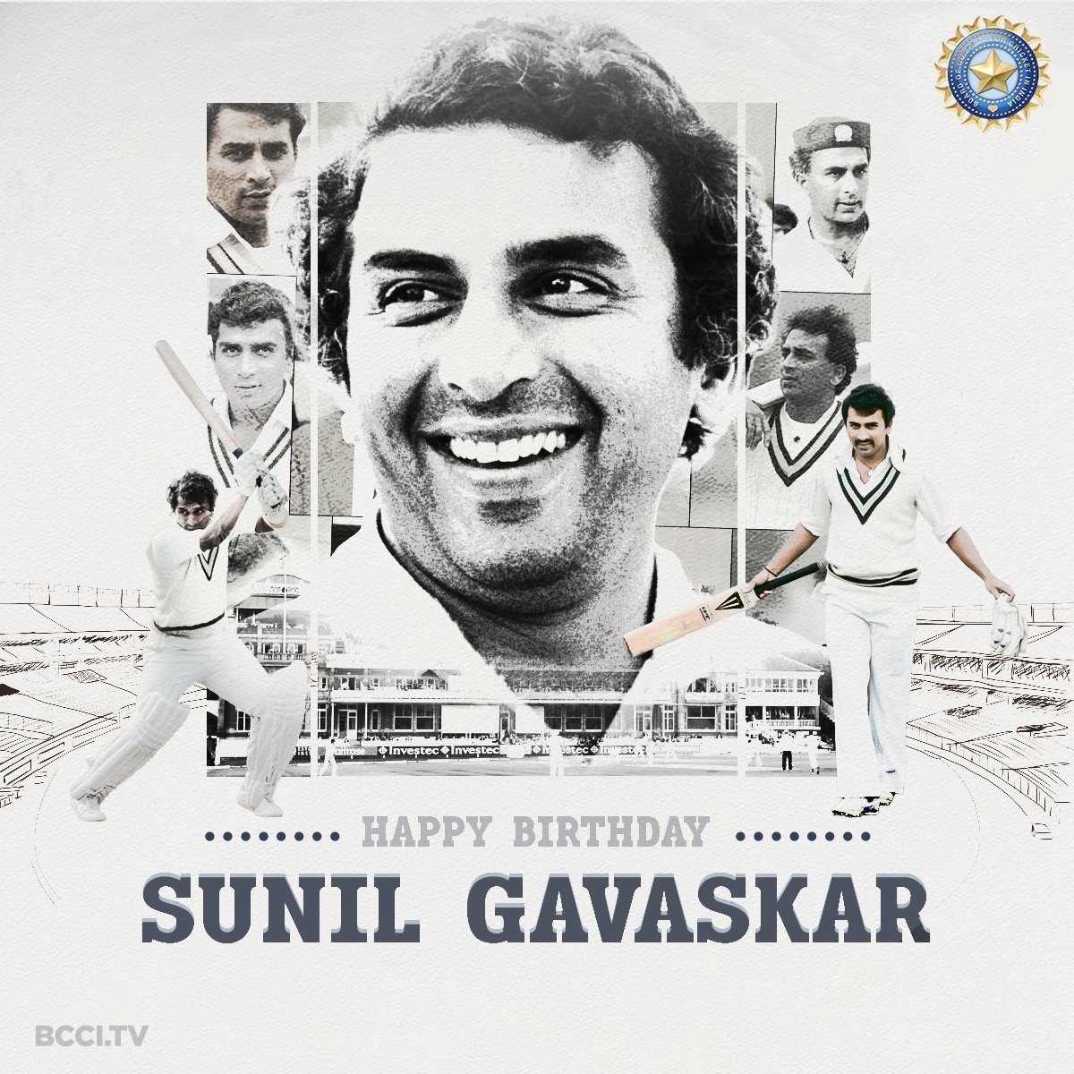 bcci-on-twitter-1-9-8-3-world-cup-winner-233-intl-games