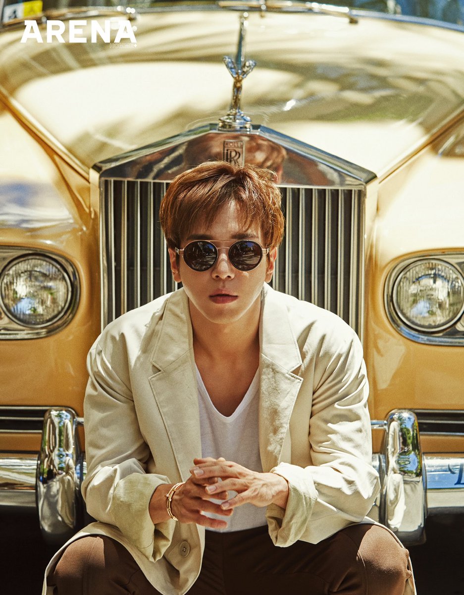 Brenly_89's tweet photo. #정용화 ♡ 2017 #MemoriesFromGooglePhotos 📷 https://t.co/4JFuvC1tnK