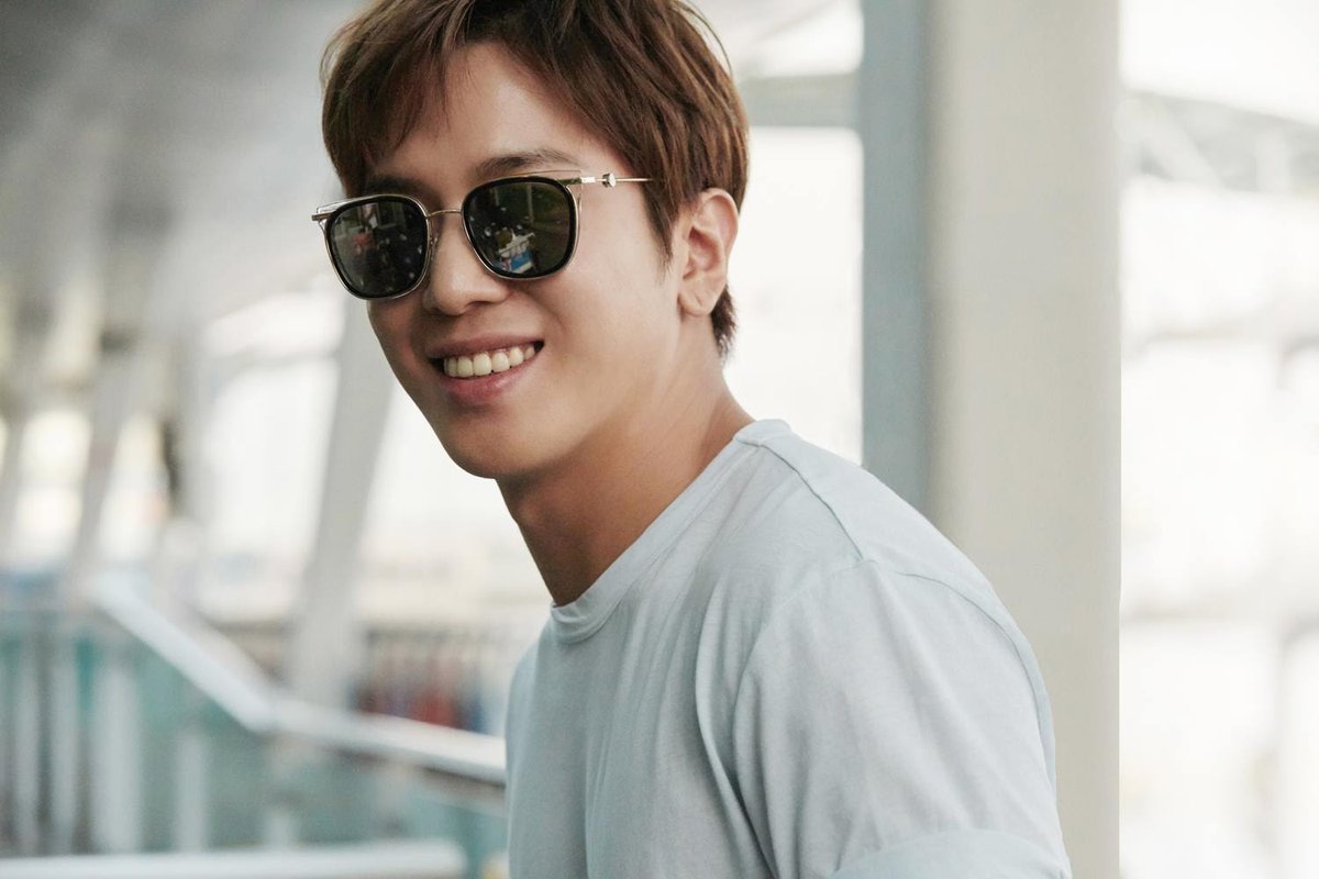 Brenly_89's tweet photo. #정용화 ♡ 2017 #MemoriesFromGooglePhotos 📷 https://t.co/4JFuvC1tnK