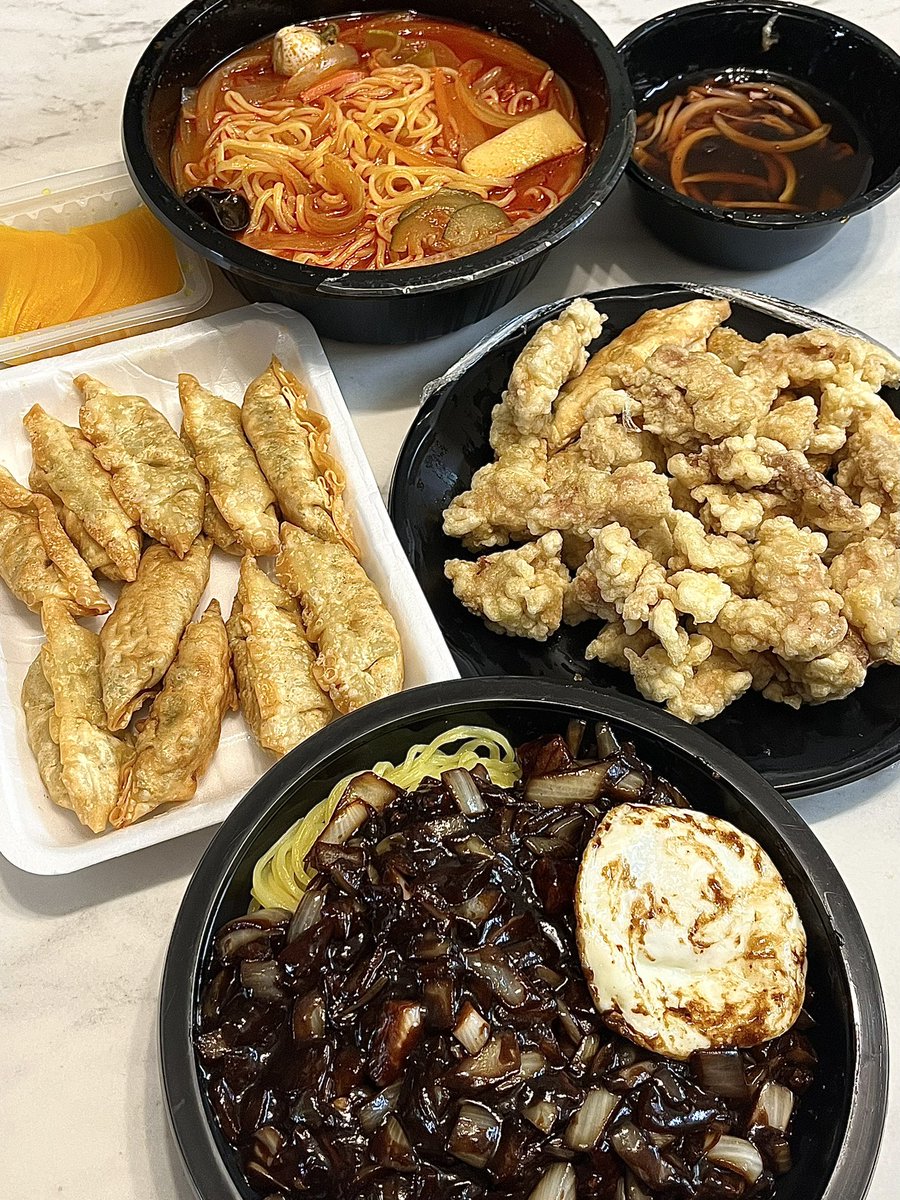 mammameogjja's tweet photo. 남편 사망 정식 업그레이드 버전 https://t.co/mekvVw08L4