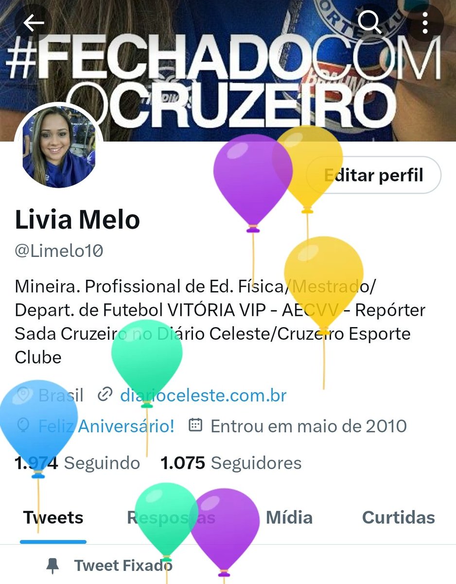 Limelo10's tweet photo. Subiuuuuu 🥳🥳🥳🥳 https://t.co/B8OGGqLURA
