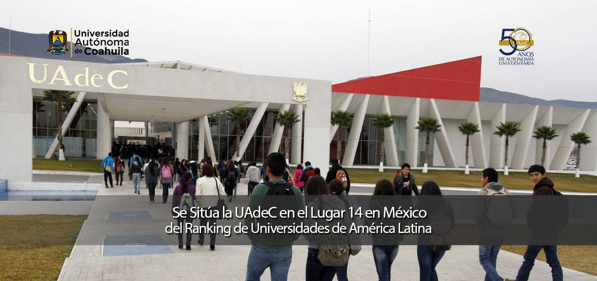 @UAdeC tweet media