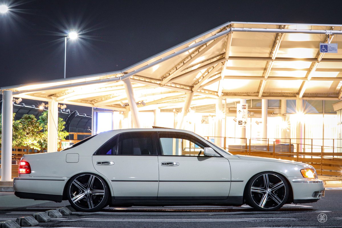 写真撮って貰えると嬉しいよねぇ😊