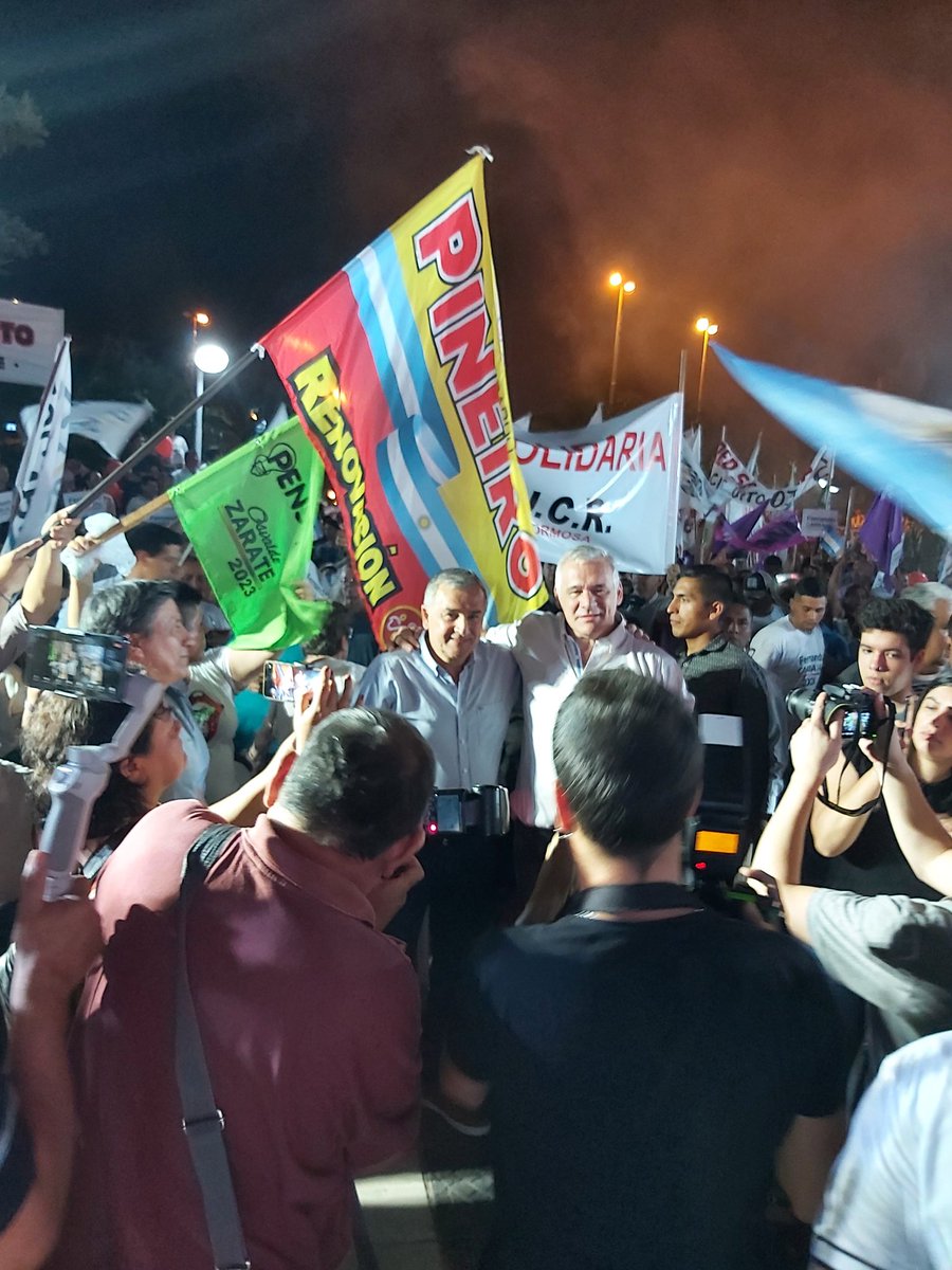 GerardoPresente's tweet photo. 🗣 ¿Porque trabajo y apoyo a Horacio Rodríguez Larreta y Gerardo Morales?.

👉 Como ya lo hice en 2007  hoy vuelvo acompañar a Gerardo Morales (Presidente del Comité Nacional de la UCR) en este desafío de gobernar Argentina.  #HagamosElCambioDeNuestrasVidas https://t.co/LZSjtviL9r
