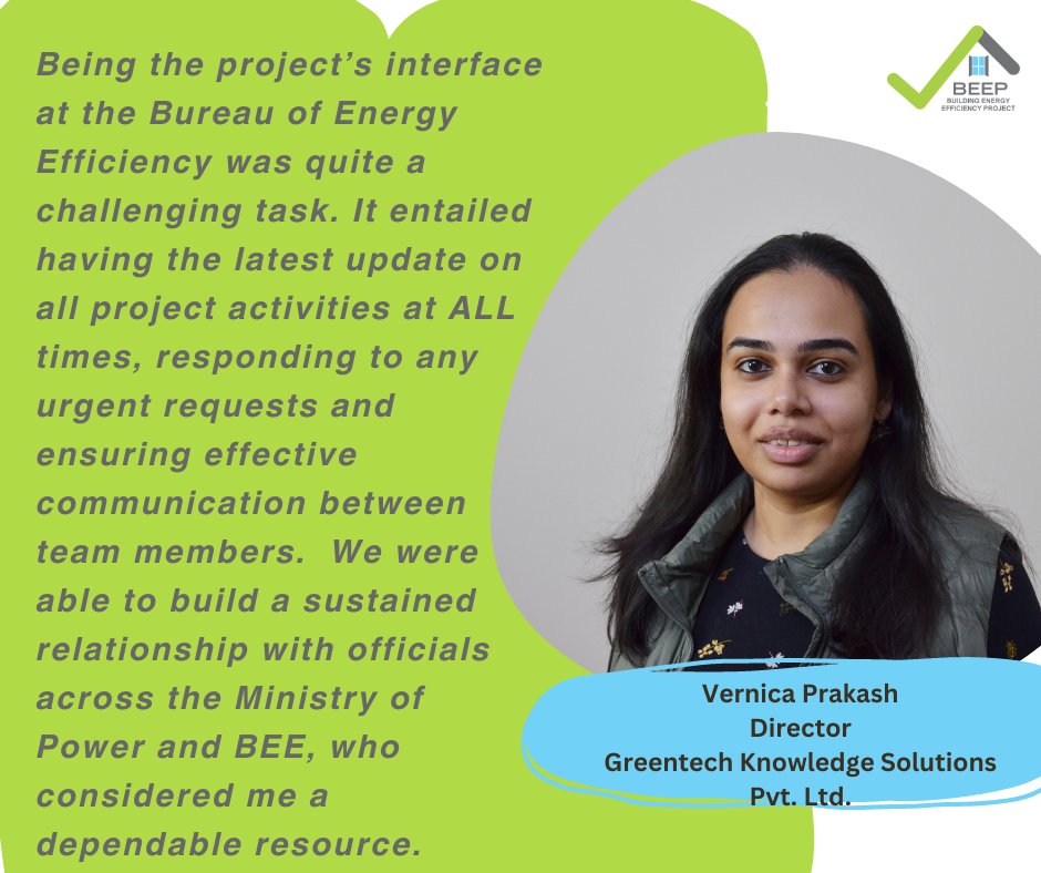 BEEP_India tweet media