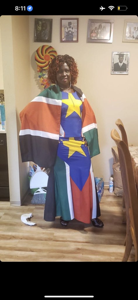 _nyabuomc's tweet photo. Big mood today 🥳🇸🇸🫶🏿 https://t.co/8qjTes0m4m