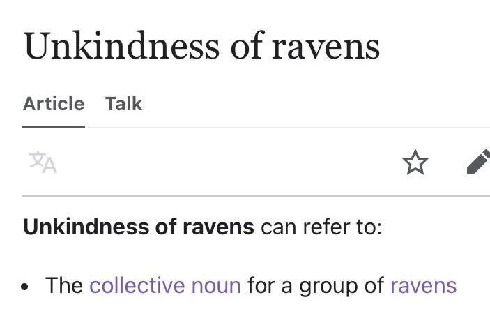 depths of wikipedia! (@depthsofwiki) on Twitter photo 