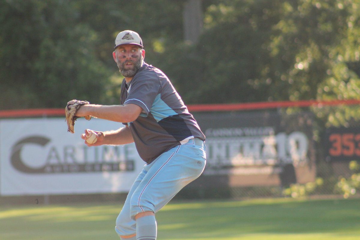 Minnoka Grays tweet media