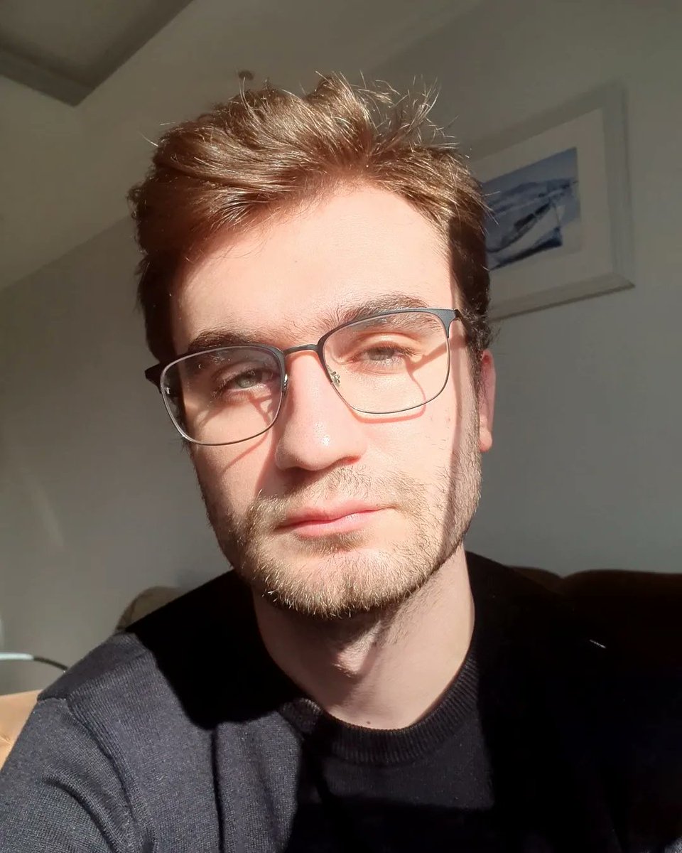 Samuel Cardoso tweet media