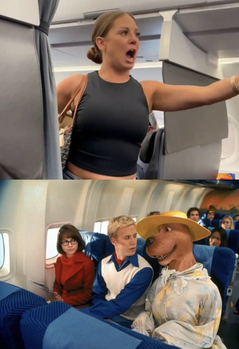 titanictimmah's tweet photo. @Alphafox78 Someone else posted this meme and I nearly died laughing. https://t.co/xb6LvH8k4X