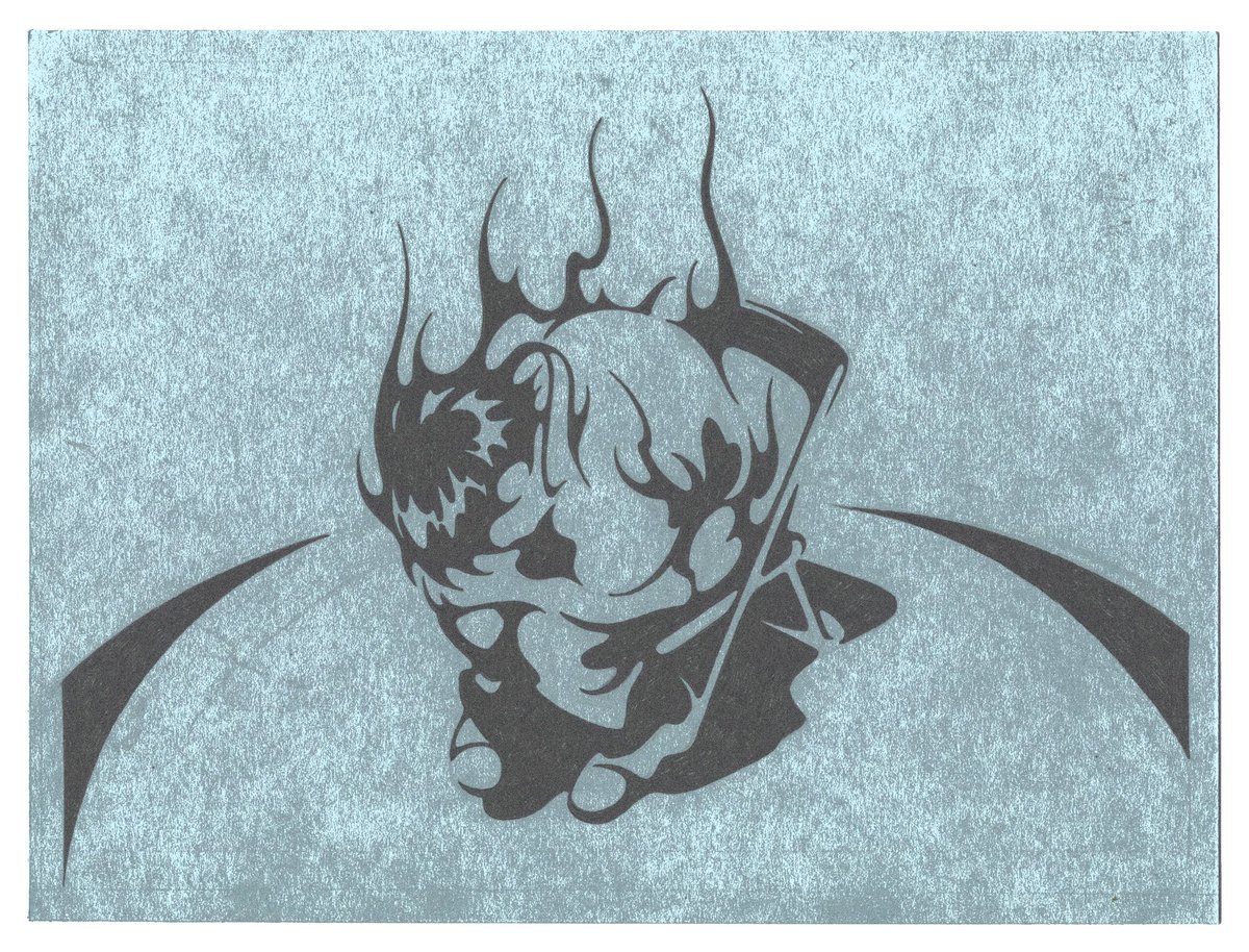 spaceheadtr's tweet image. Evangelion: Shinji