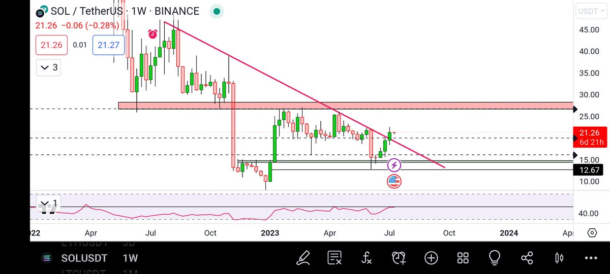 CBas 🎒🪐 tweet media