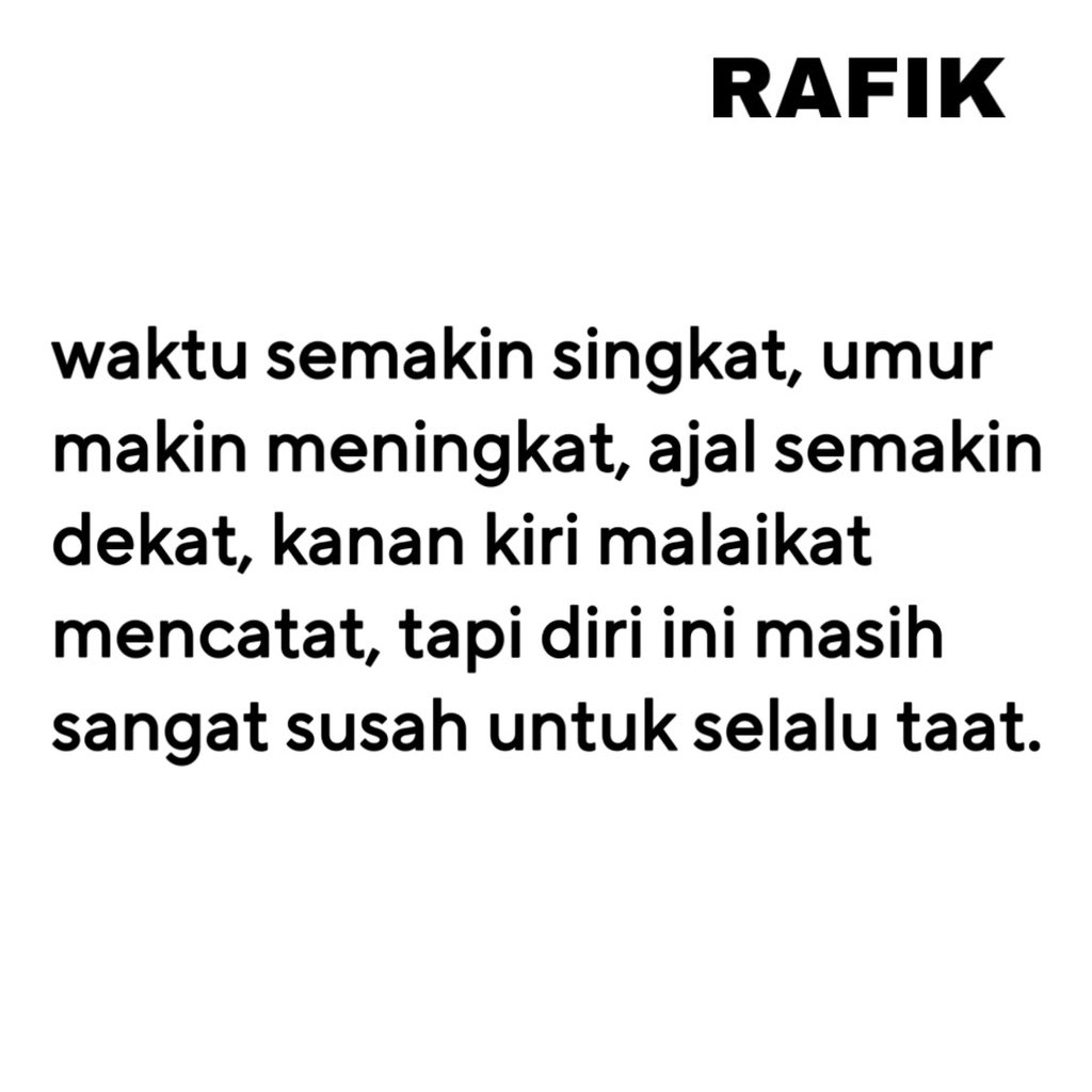 raafiikkkk's tweet photo. This! https://t.co/5yYxgEzI3m