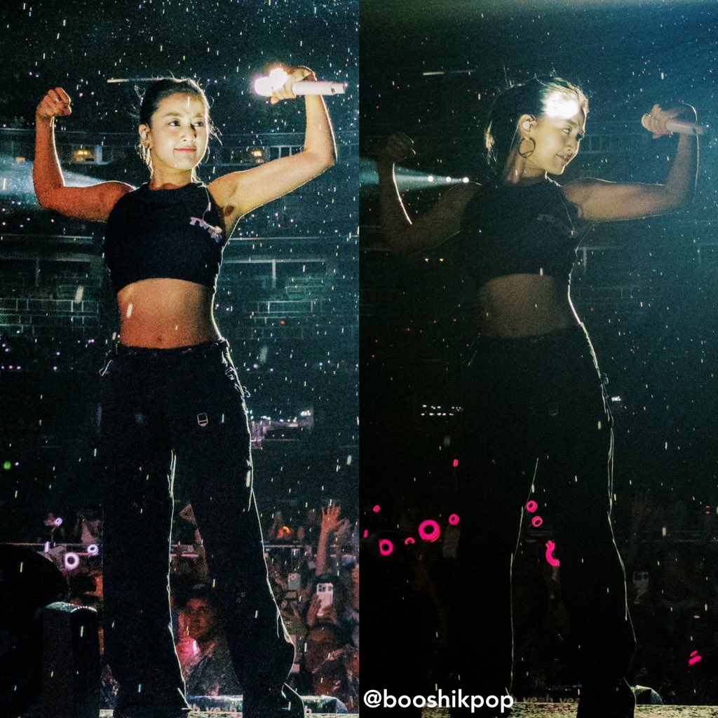 ً (@jihyosmedia) on Twitter photo 