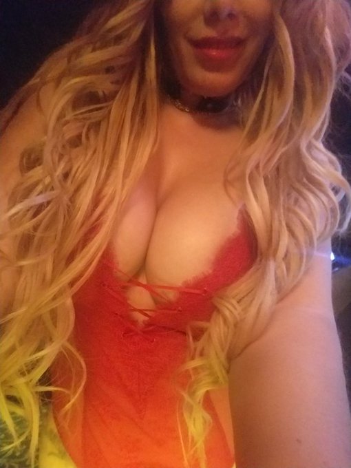 Hey! Check this publication https://t.co/7RBZEpeXc7  @Unitedpornstar1 #mom #stepmom #nickyferrari #pornstar<a href="/tag/black"class="tags"><span>#black</span></a><a href="/tag/mom"class="tags"><span>#mom</span></a><a href="/tag/mexico"class="tags"><span>#mexico</span></a><a href="/tag/latina"class="tags"><span>#latina</span></a><a href="/tag/bigboobs"class="tags"><span>#bigboobs</span></a><a href="/tag/pornstar"class="tags"><span>#pornstar</span></a>