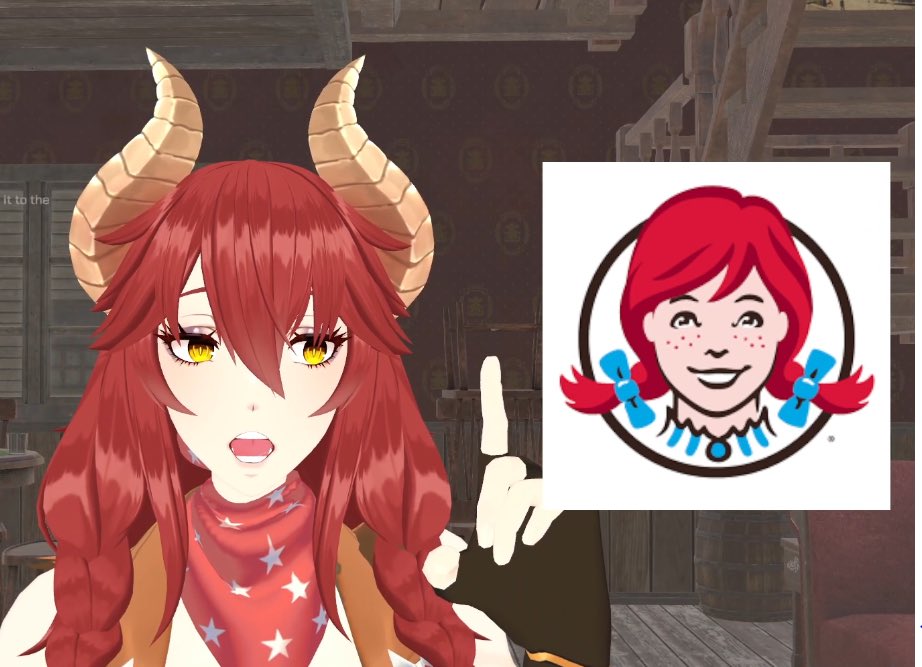 zentreya's tweet photo. Okay guys. https://t.co/1C6UyT1Ube