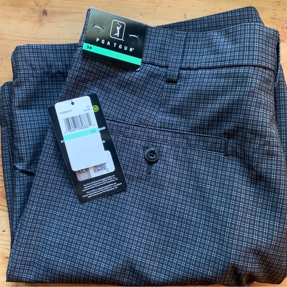 jakhot10's tweet photo. So good I had to share! Check out all the items I'm loving on @Poshmarkapp #poshmark #fashion #style #shopmycloset #wrangler #trunks: https://t.co/xNVjLPzxHc https://t.co/FKvBF86aZh