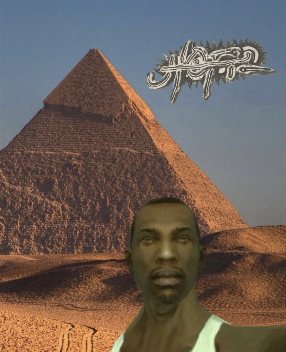 mis viejos: quien vendio la casa?

yo en las pirámides de Giza viendo a Travis lanzar Utopia: