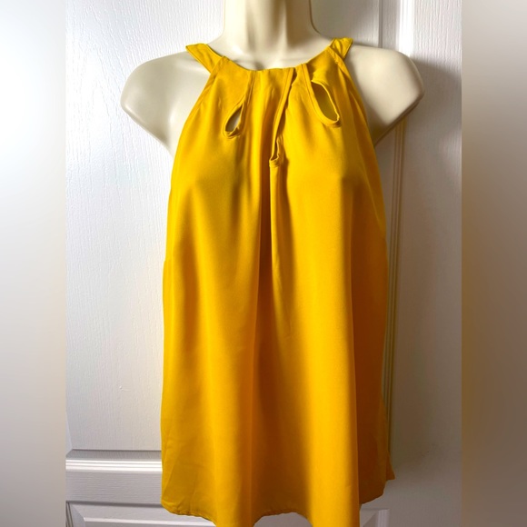 ADerisi3 tweet media