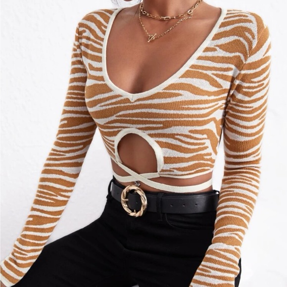 ADerisi3 tweet media