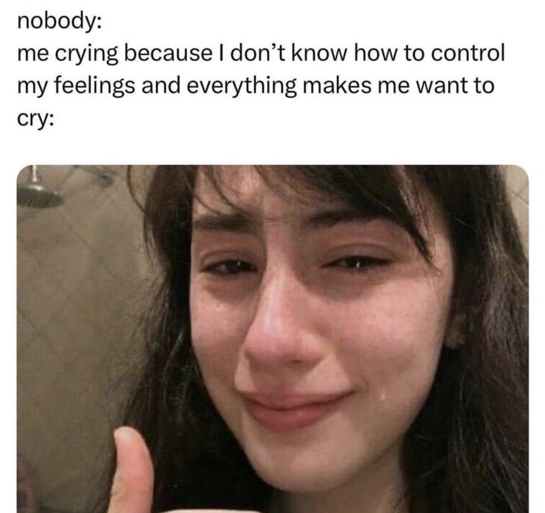 introvertsmemes's tweet photo. The struggle is real https://t.co/3tZ6gZkjI5