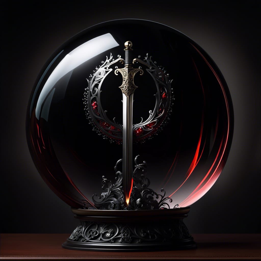 Crypto Kups tweet media