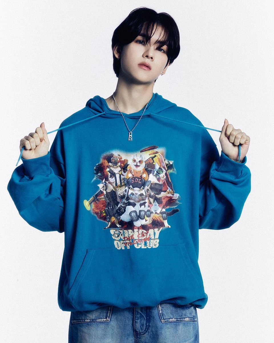 จากวันนั้นที่ชาวแสตนนั่งร้องไห้ผิดหวังอี่ห่ายเหี้ยนั้นสู่การเดบิ้วในมือพี่ฮันบินมันได้กลิ่นตั้งแต่น้องไปเป็นเกสให้แล้ว
กุน้ำตาจะไหล ประเทศไทยมันเล็กเกินไปสำหรับยอร์ช ลูกรักฮันกุกคนต่อไป
#yorch_yongsin