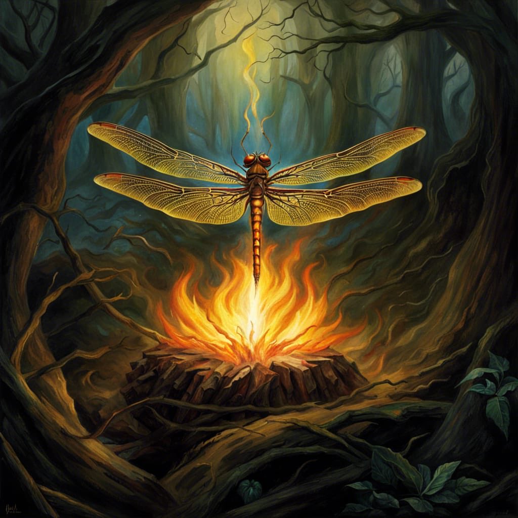 Crypto Kups tweet media