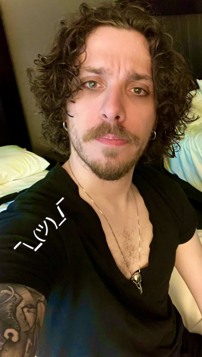 CmndrConnor's tweet photo. Hi everyone, most of you knew me previously as Lord Commander Chaos. This account is undergoing a rebrand as I want to post more IRL content here. I’ll post obligatory selfies and maybe even stream. Please be patient as I have an identity crisis and change my name and pic a lot! https://t.co/hDoRu1Cpkl