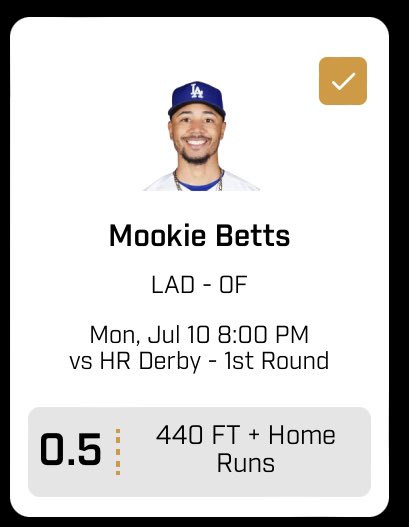 HammerPicks 🔨 tweet media