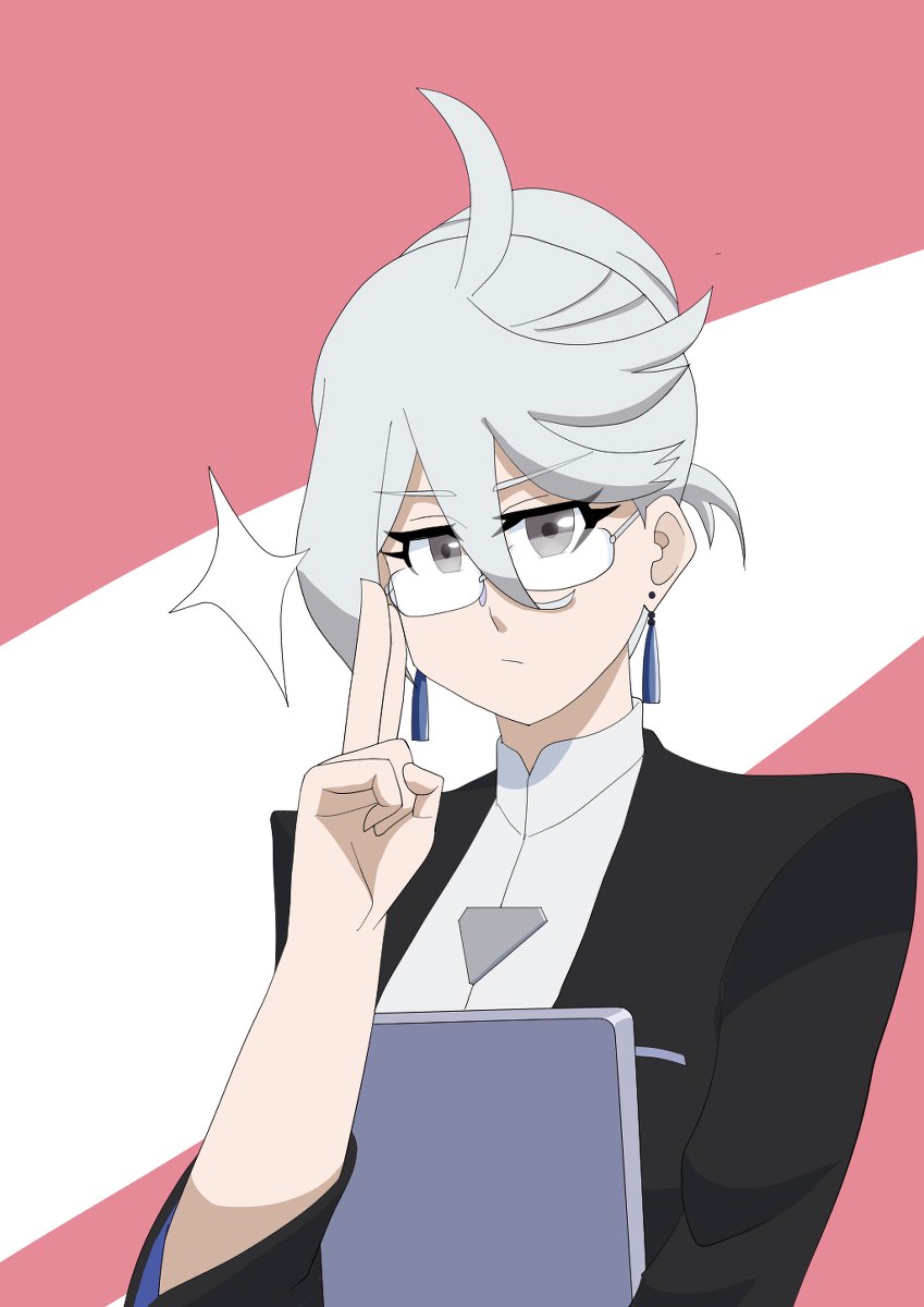 🙉🙉🙉 #Gundam #masurao #grahamaker #BS11 #小野賢章 #クスィーガンダム  
Source: pixiv.net/artworks/10836…