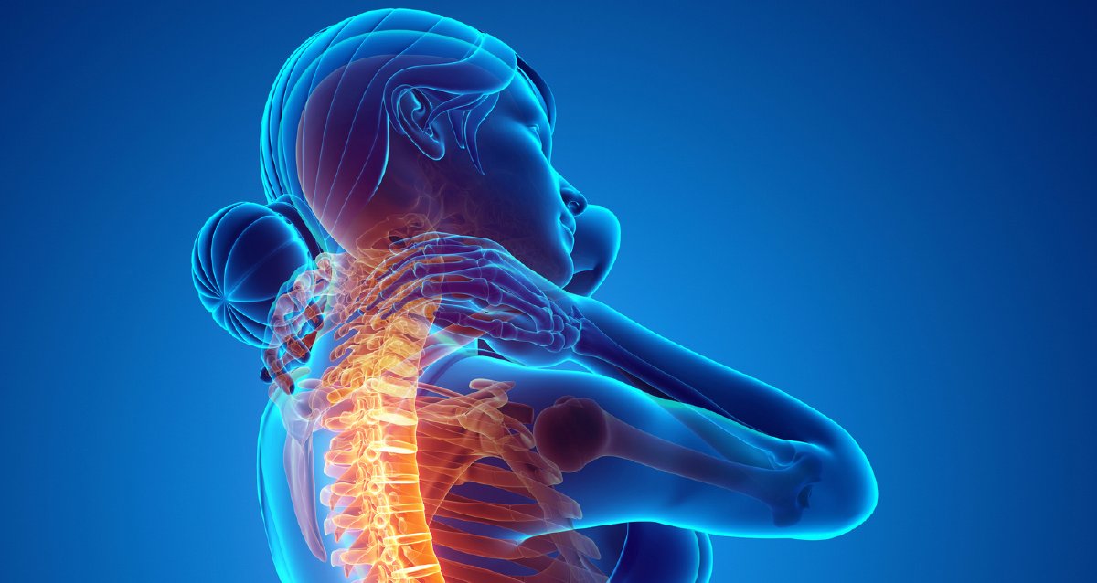 WebMD's tweet photo. Fibromyalgia is more than just muscle pain -- it also shows up as fatigue and sleep problems, and can be accompanied by anxiety or depression. 12 easy things you can do to help ease the symptoms: https://t.co/ZjOEpx1QxB https://t.co/Y7FPa1BDwK
