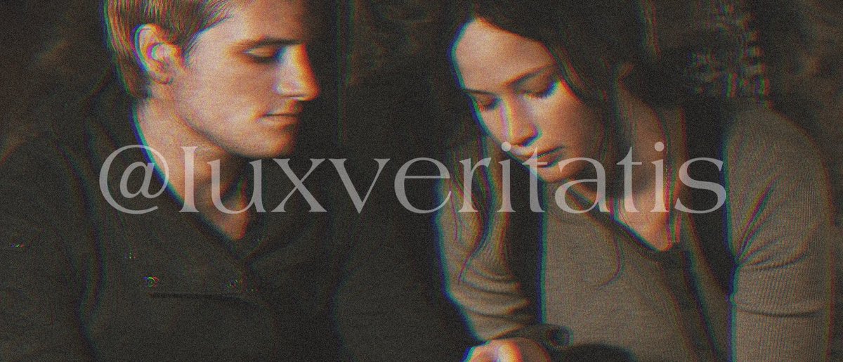 ʟɪᴠɪɴɢ ᴅᴇᴀᴅ ɢɪʀʟ ᴇʀᴀ (@grlonfiiire) on Twitter photo 