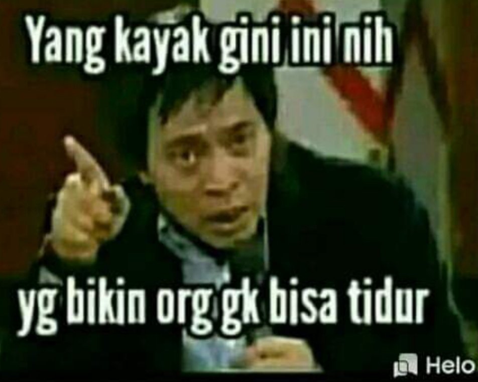 MateoLantz's tweet photo. @nengsih13130 https://t.co/yGwddtJTnA