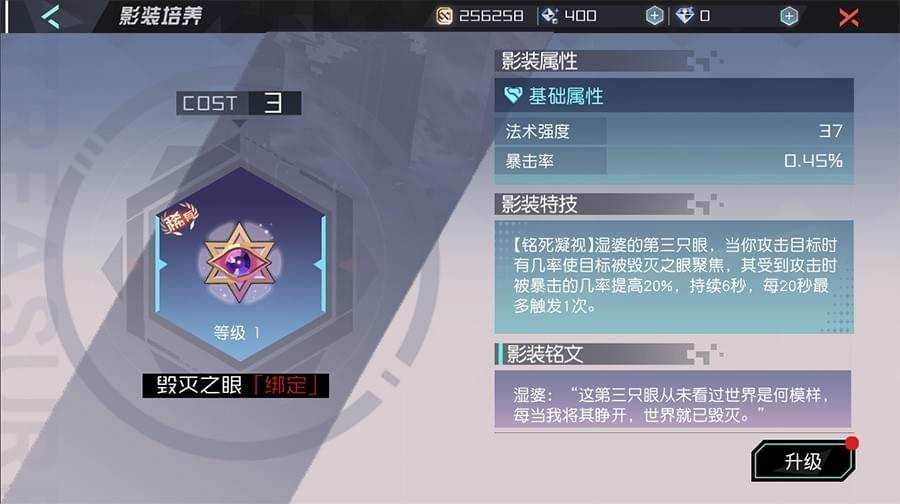 Alan Valdez tweet media