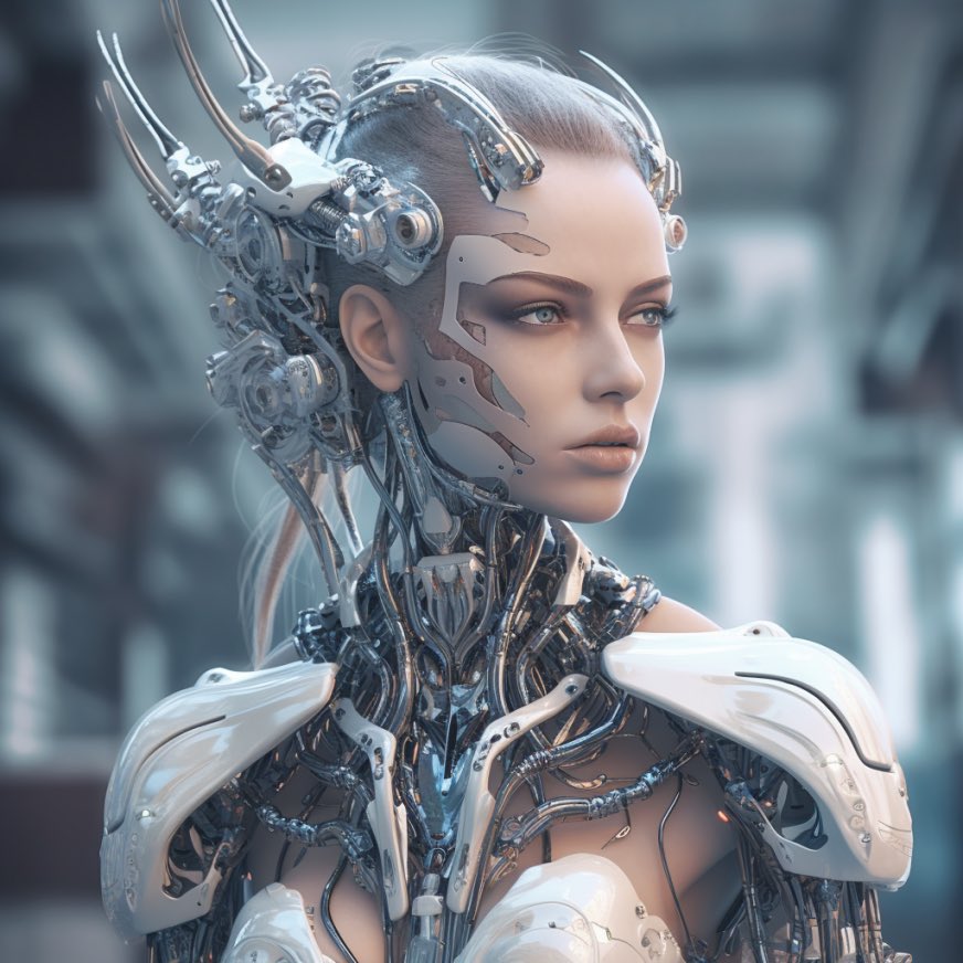 800_frontier's tweet photo. ＼The Singularity✖️ふろんすきー🛁／

今人気の 【 #OrdinalsNFT 】#BTC  
🐦‍⬛超絶美麗なコレクション💎

🏆10x WL spots for @ordsingularity

To Enter
💟Follow 
@ordsingularity
@800_frontier

💟RT &amp; Like❤️

💟Join Discord
https://t.co/ZgN0FXMM9m

🔥リプに『 #Ordinals 』で確率🆙

⏳48h https://t.co/LqemlD4Oyy